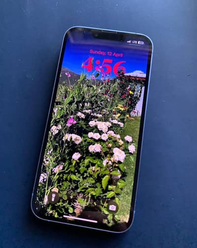 iPhone 14 Non Pta