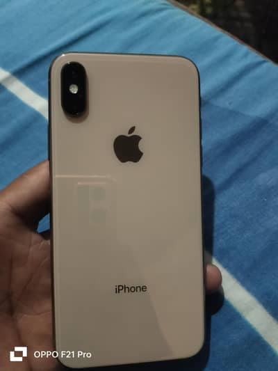 iphone xs for sale