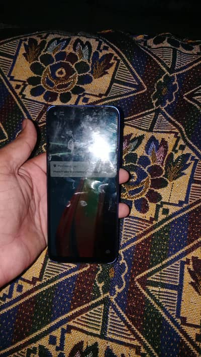 without box 4gb 64gb ma ha Akla mobile he ha . . Rabta numb 03019466655