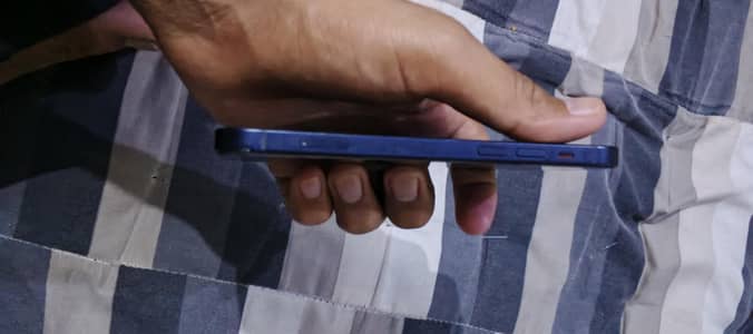 iphone 12 pta approve bechna hau