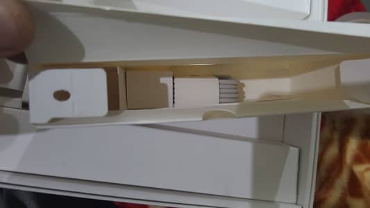 Huawei Mate 40 Pro - 11.5 inch Display - Urgent Sale