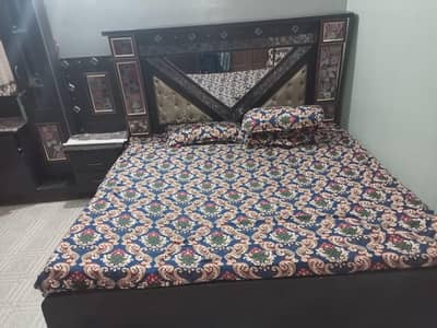 furniture set