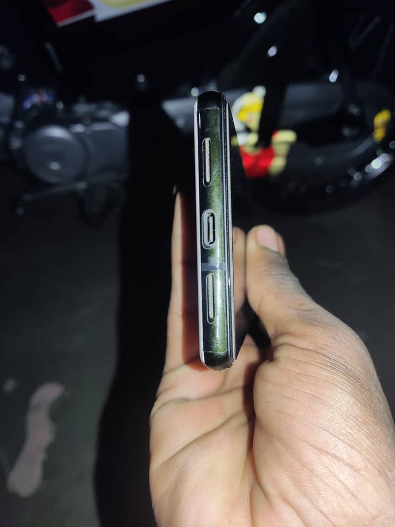 google pixel 6 1