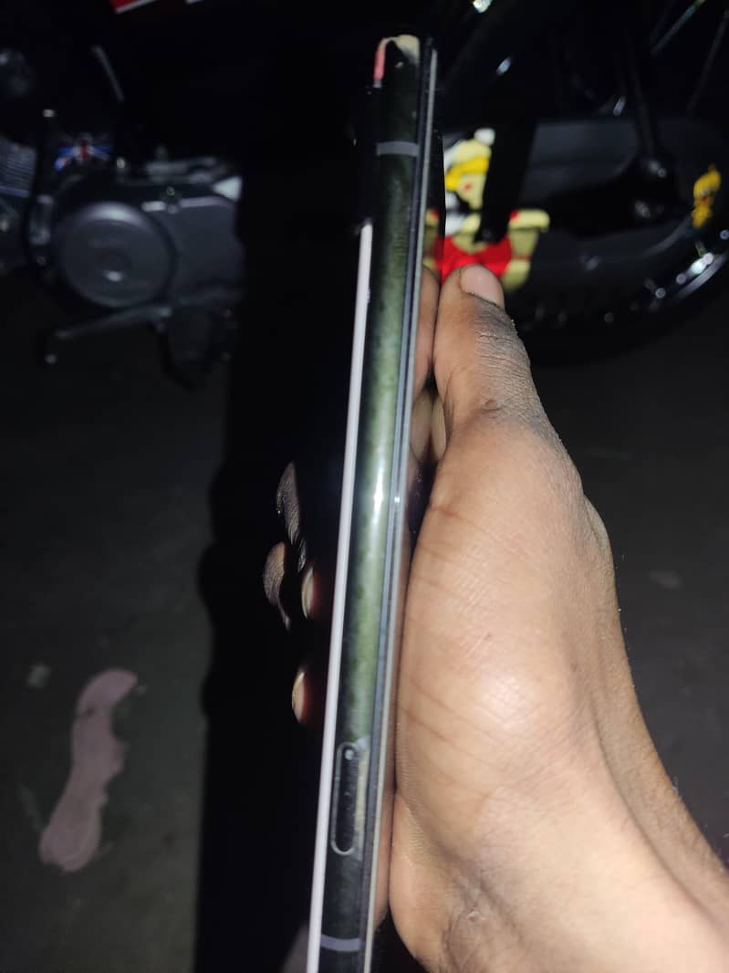 google pixel 6 2