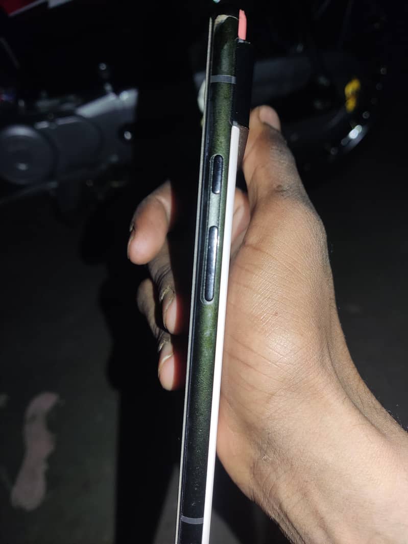 google pixel 6 3