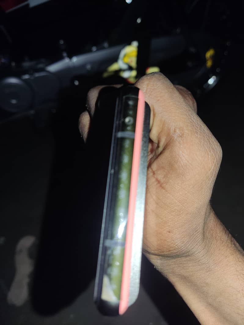 google pixel 6 6