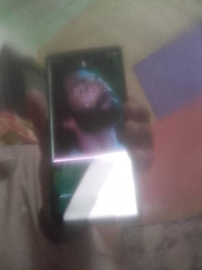 Samsung Galaxy note 20ultra