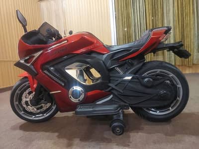 Kids Heavy Bike/Charging bike/ Charging Scooter