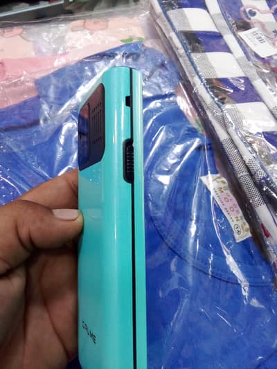 Call. me 4g hero new condition for hot spot 03295654022