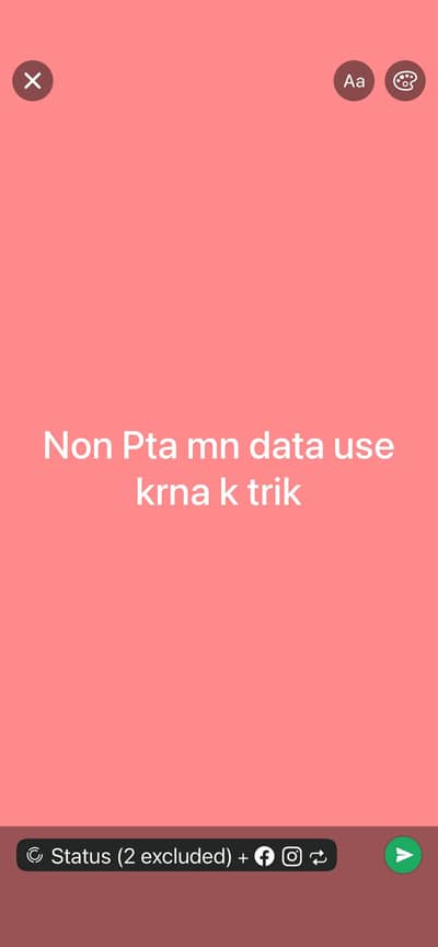Iphone ma sim chla gy Any model have esim lifetime