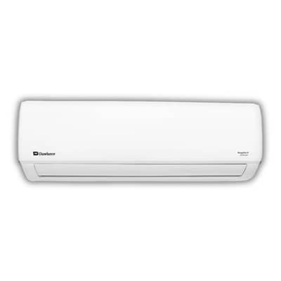 Dawlance 1.5Ton inverter Only 1 Season