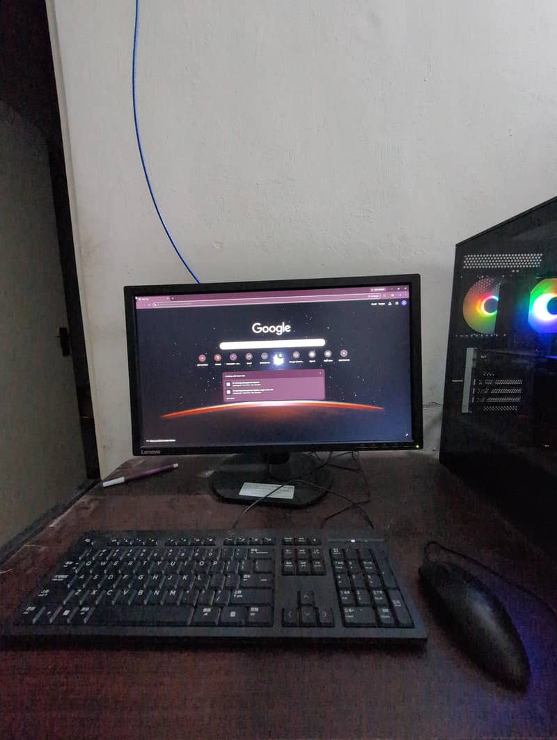 gaming Pc 2