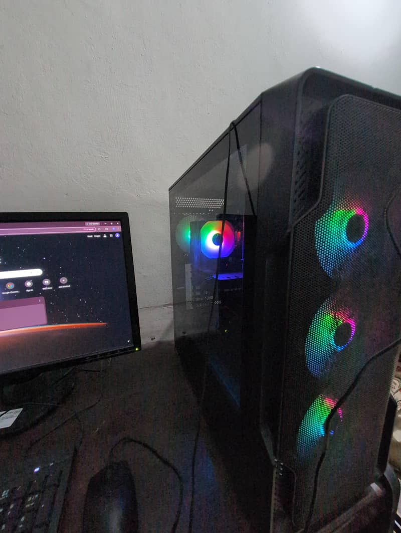 gaming Pc 3