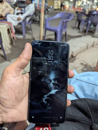 redmi 9c