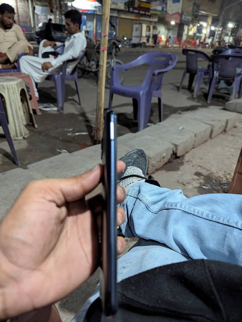 redmi 9c 1
