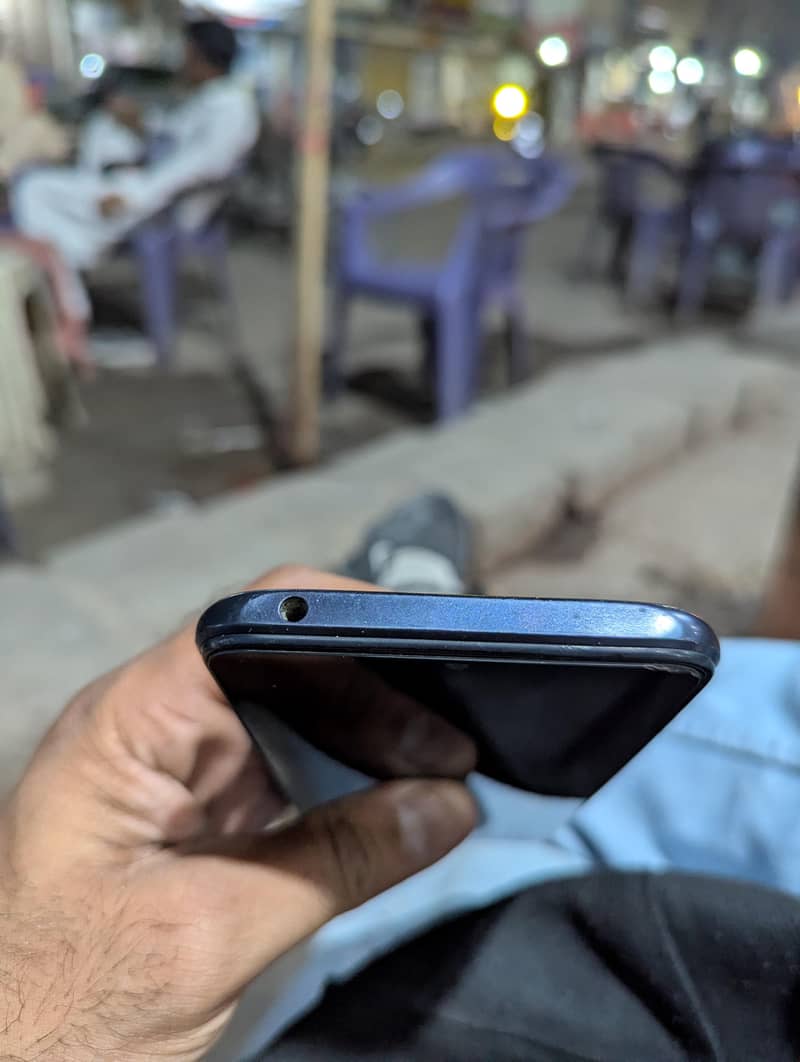 redmi 9c 2