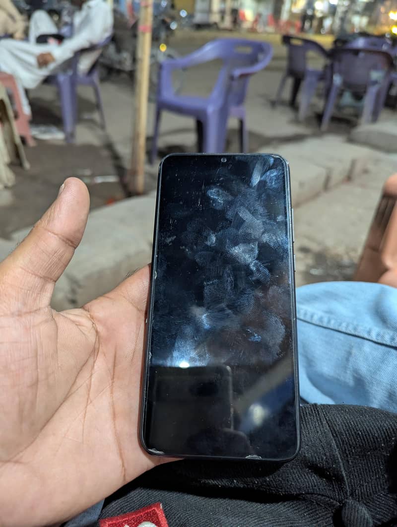 redmi 9c 3