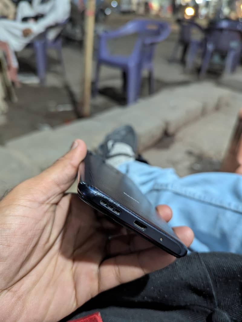 redmi 9c 4