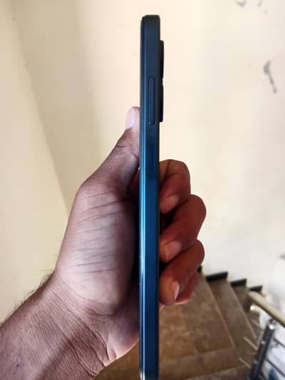 Honor X5c for sale