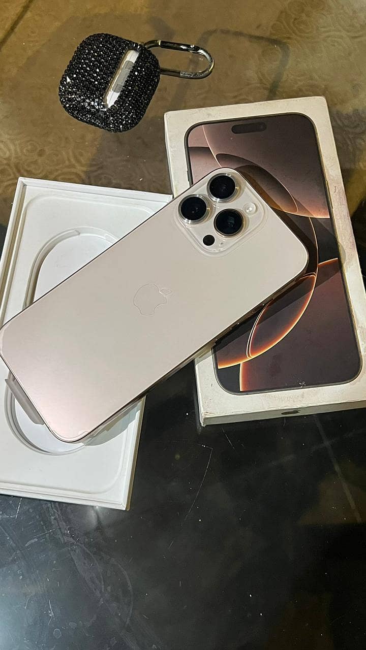 iphone 16 pro 1