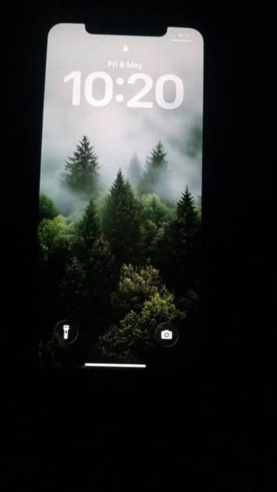 iPhone 11 Pro Max non pta 64 gb