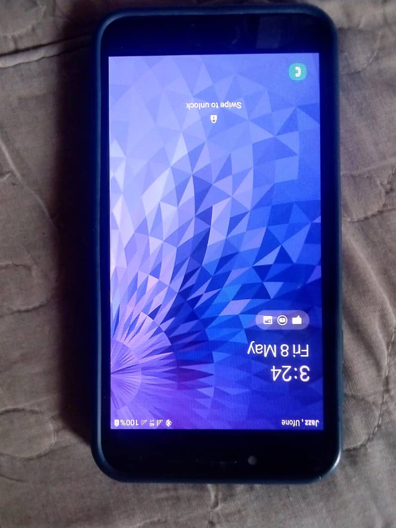 Samsung 0