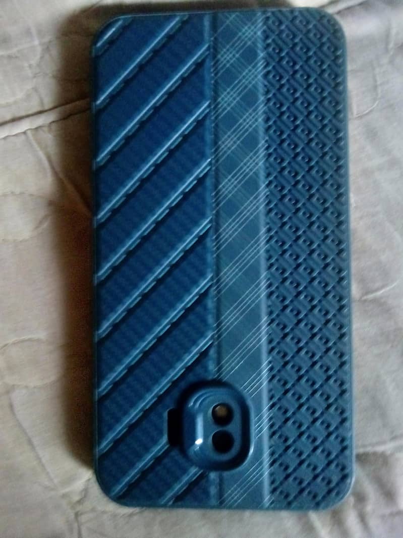 Samsung 1