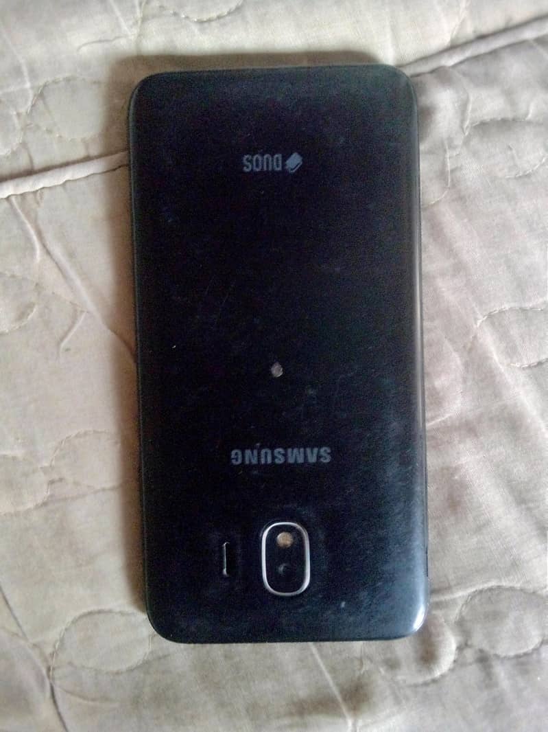 Samsung 2