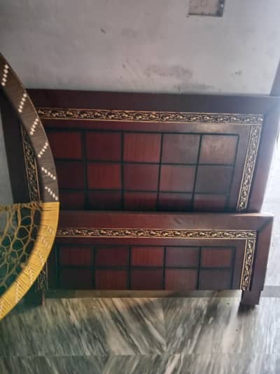 single bed for sale