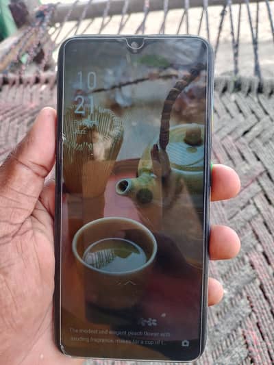 oppo f11 Ram to 8/256