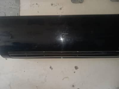 Ac 1=5 tan DC inverter