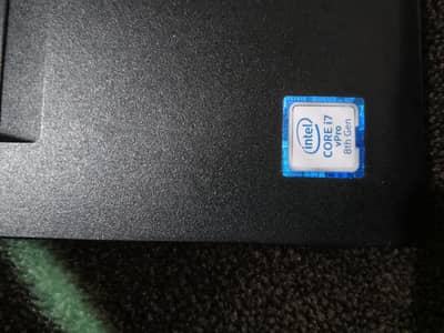 Lenovo Thinkpad  intel i7 vpro 8 generation  I7 vpro 8 gen T480