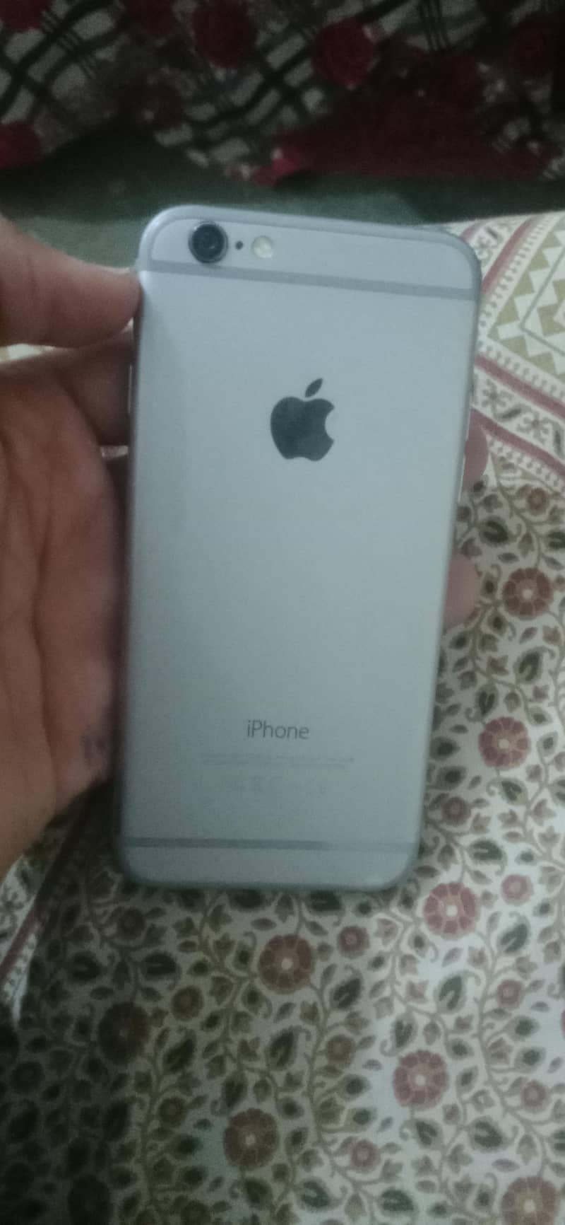 condition 10/10 hai 1