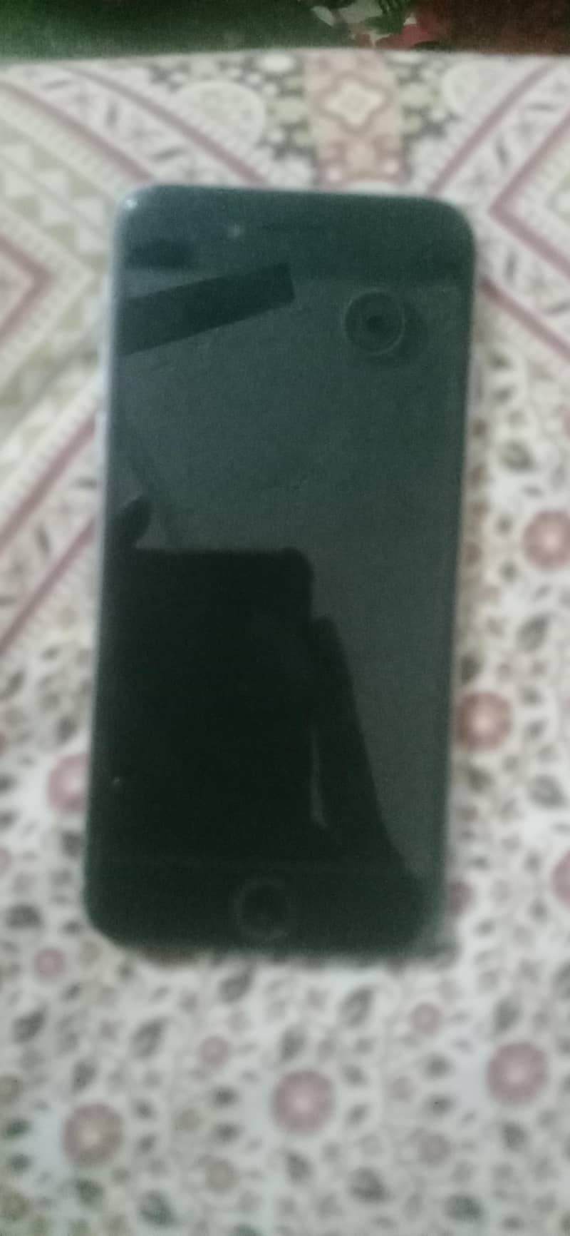 condition 10/10 hai 3