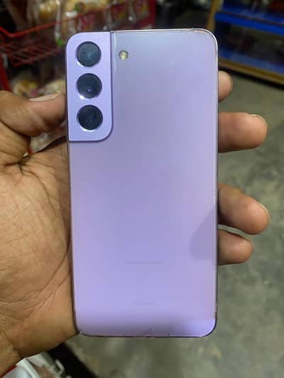 non pta 10 by 9  water pack  8 gb 128