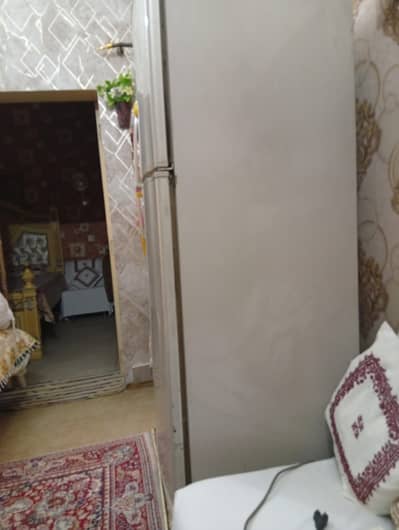 Dawlance Fridge home use good condition for sale