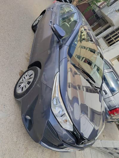 toyota yaris 2022