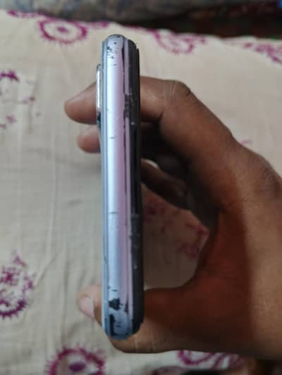 vivo y20 only set with cnic copy