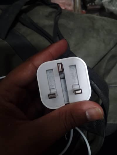 iphone original charger for sale fast charger 20w