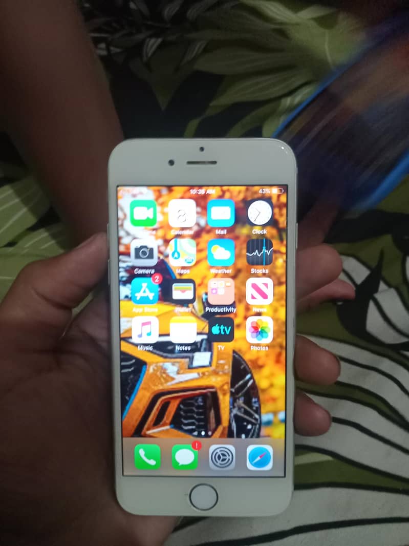 iphone 6 1
