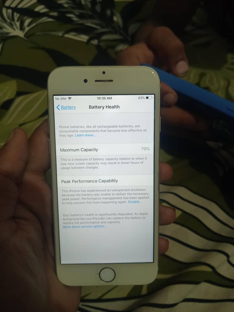 iphone 6 2