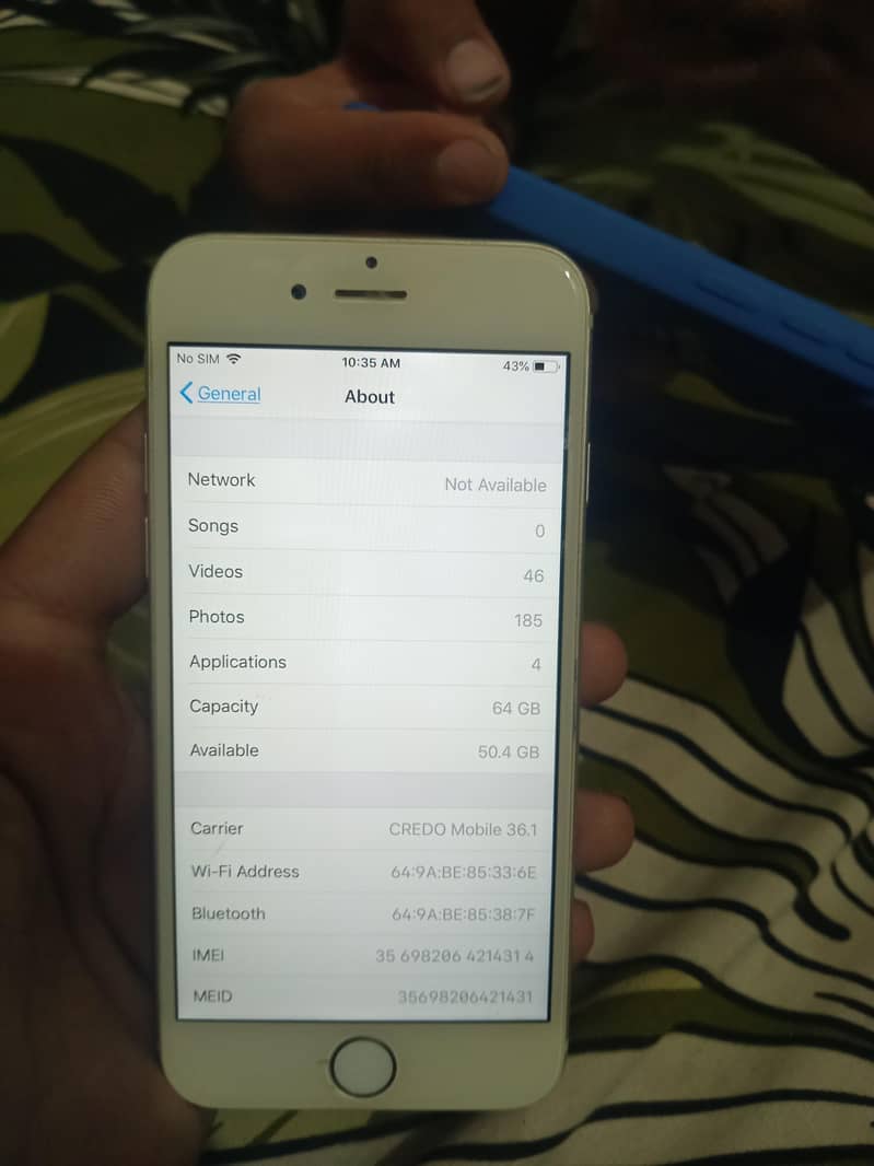 iphone 6 3