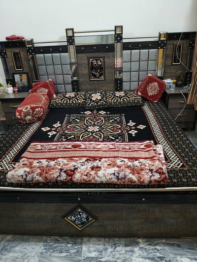 furniture for sale  03087356610