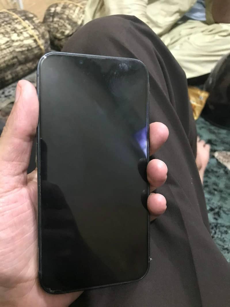 iphone 13 mdm 1