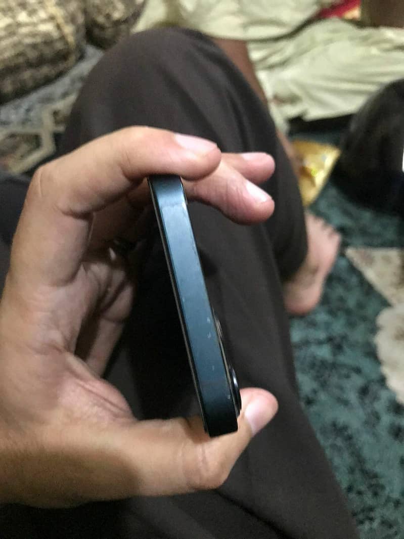 iphone 13 mdm 2