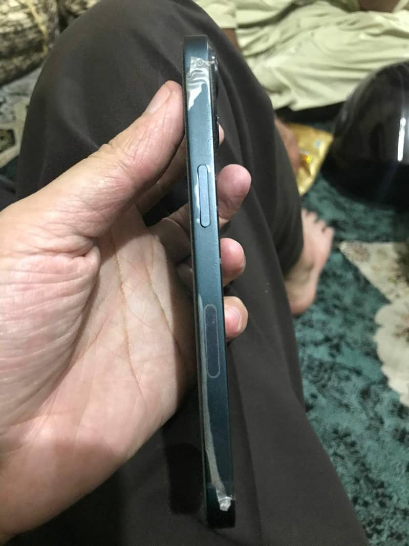 iphone 13 mdm 3