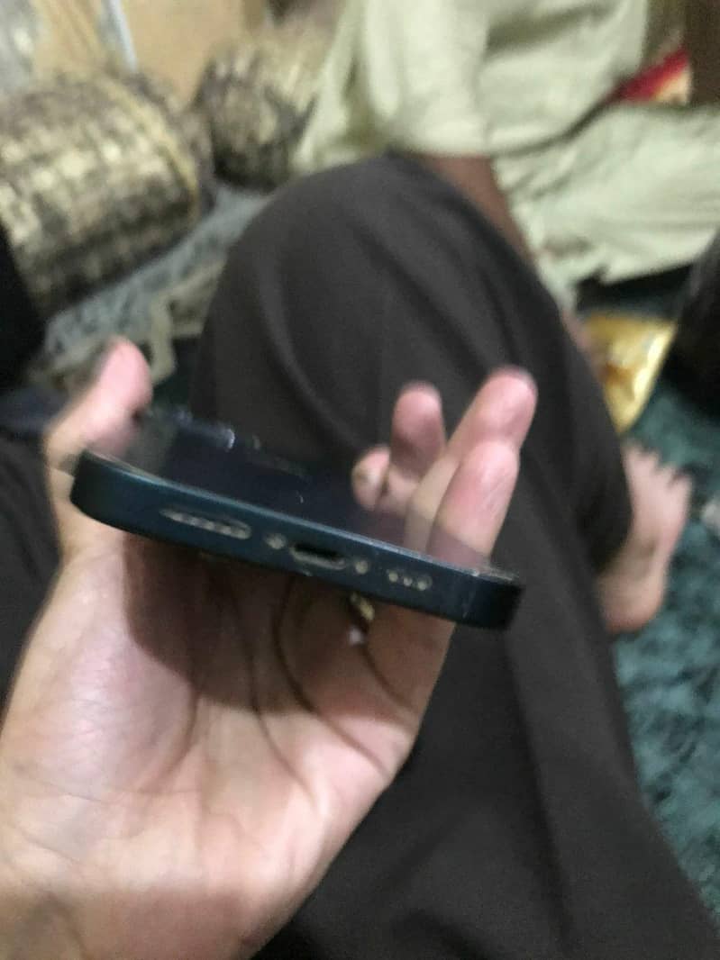 iphone 13 mdm 4