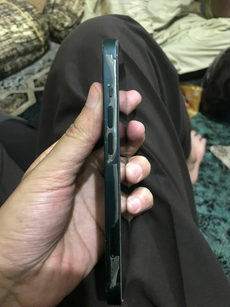 iphone 13 mdm 5