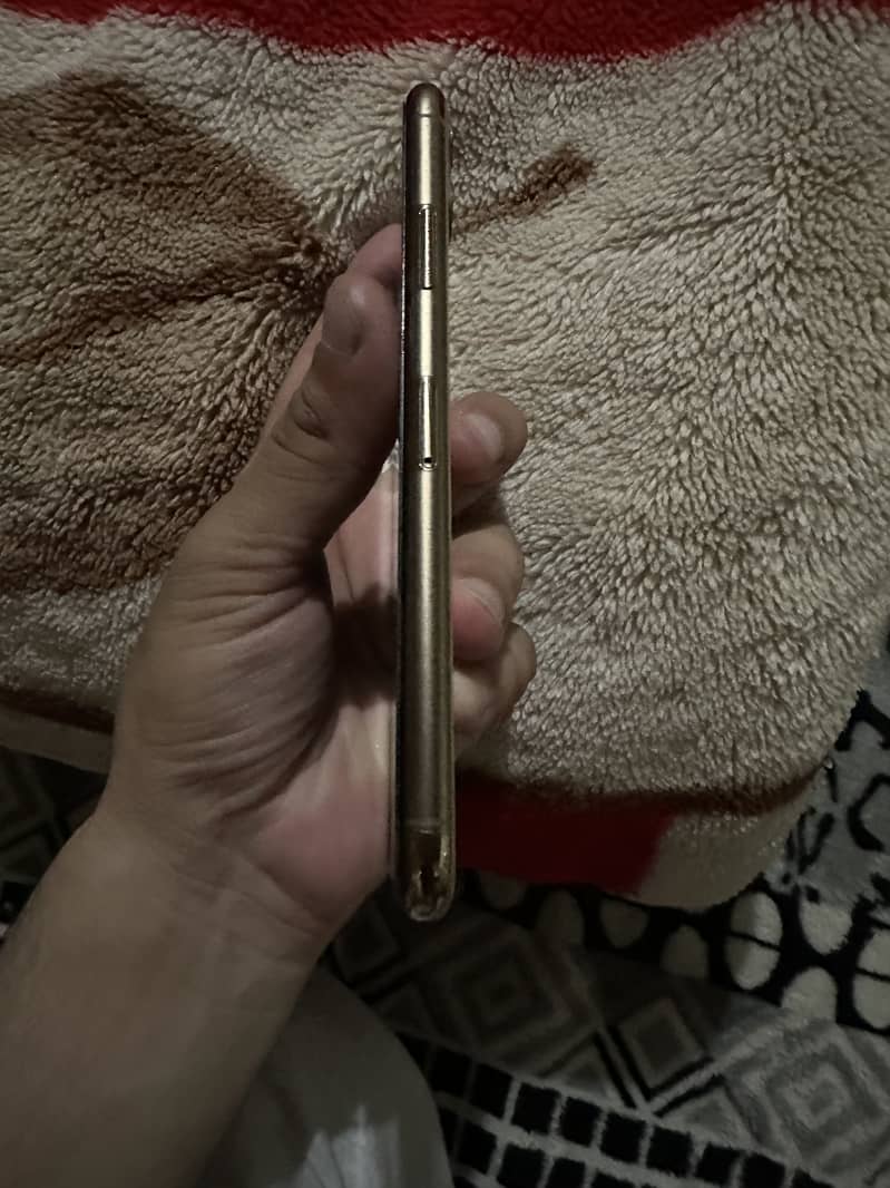 Iphone 11 pro max 1