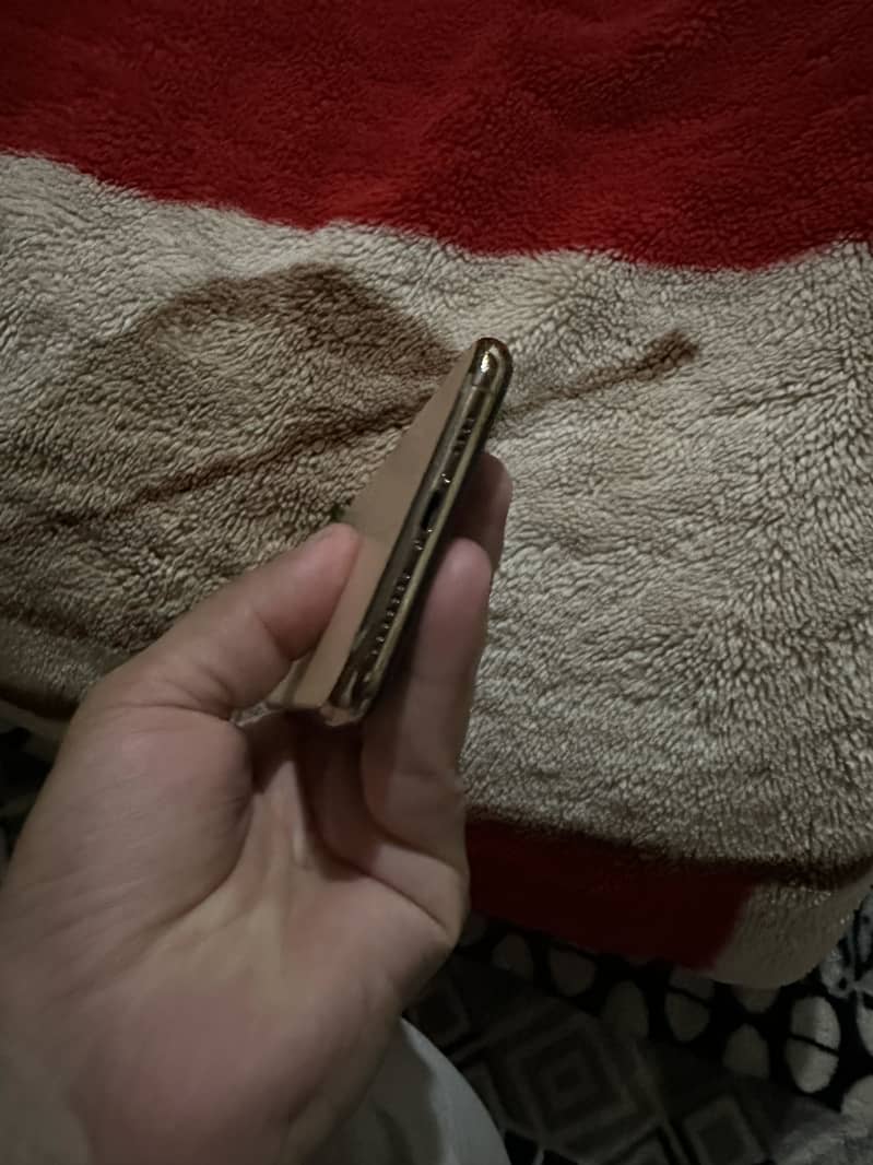 Iphone 11 pro max 2